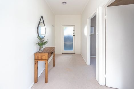 Photo of property in 59 Maxwell Avenue, Durie Hill, Whanganui, 4500