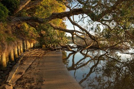 Photo of property in 48 Vine Avenue, Maungatapu, Tauranga, 3112