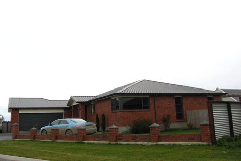 Photo of property in 90 Rosewood Drive, Rosedale, Invercargill, 9810