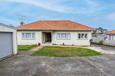 Photo of property in 19 Rata Street, Maeroa, Hamilton, 3200