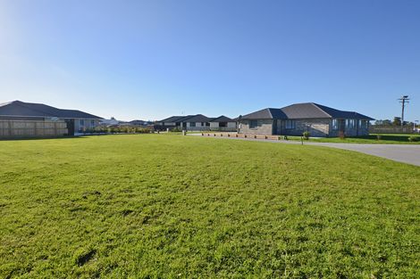 Photo of property in 8 Watch Lane, Waipu, 0510