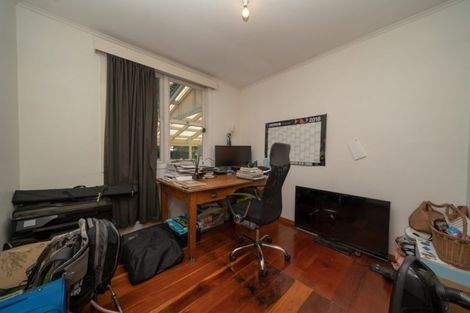 Photo of property in 92 No 8 Road Extn, Springdale, 3374