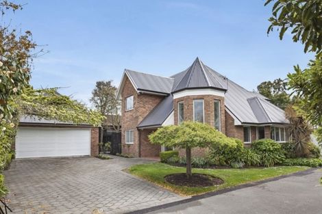 Photo of property in 33 Lakewood Drive, Burwood, Christchurch, 8083