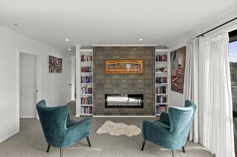 Photo of property in 41 Ebenezer Drive, Lincoln, 7608