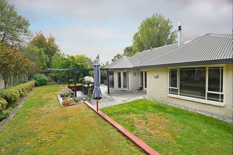 Photo of property in 129 Manuka Street, Lansdowne, Masterton, 5810