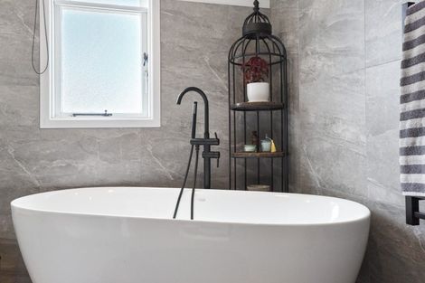 Photo of property in 20a Shirley Street, Mangakakahi, Rotorua, 3015