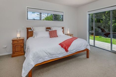 Photo of property in 20 Keridale Lane, Kerikeri, 0230