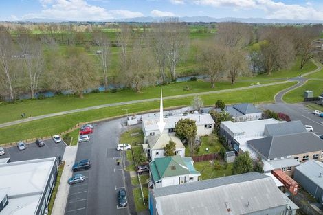 Photo of property in 7 Queen Street, Waihi, 3610