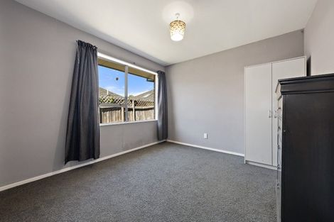 Photo of property in 1/63b Waimairi Road, Upper Riccarton, Christchurch, 8041