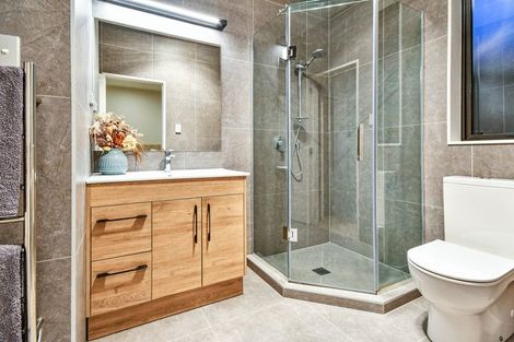 Photo of property in 3 Bellenden Crescent, Pokeno, 2402