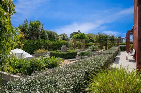 Photo of property in 5-7 Ferry Road, Martinborough, 5711