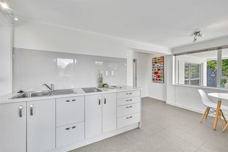 Photo of property in 4 Bacot Place, Howick, Auckland, 2014