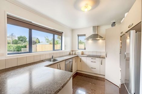 Photo of property in 15 Church Street, Oxford, 7430