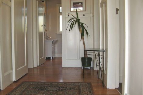 Photo of property in 1/314 Gloucester Street, Christchurch Central, Christchurch, 8011