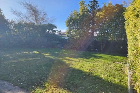 Photo of property in 22 Braithwaite Street, Ilam, Christchurch, 8041