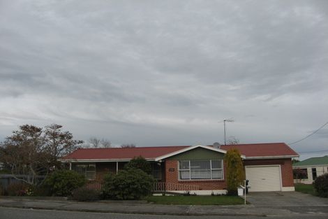 Photo of property in 53 Northumberland Street, Tapanui, 9522