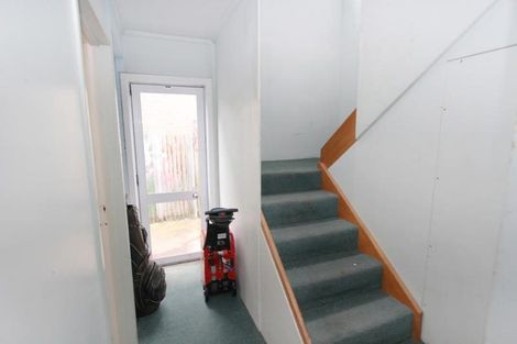 Photo of property in 466e Leith Street, North Dunedin, Dunedin, 9016