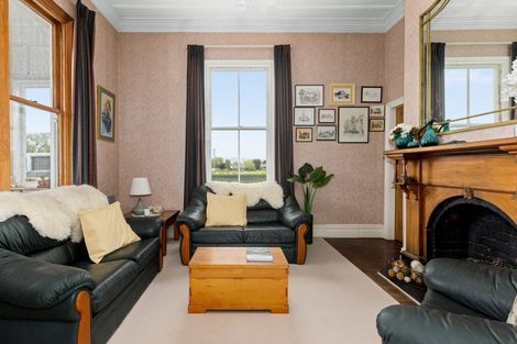 Photo of property in 304 Murdoch Road West, Raureka, Hastings, 4120