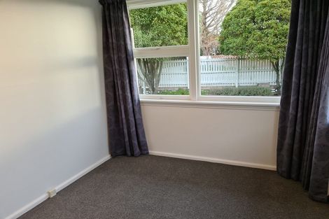 Photo of property in 2/186a Wairakei Road, Bryndwr, Christchurch, 8053