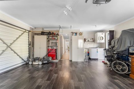 Photo of property in 9 Vining Crescent, Stoke, Nelson, 7011