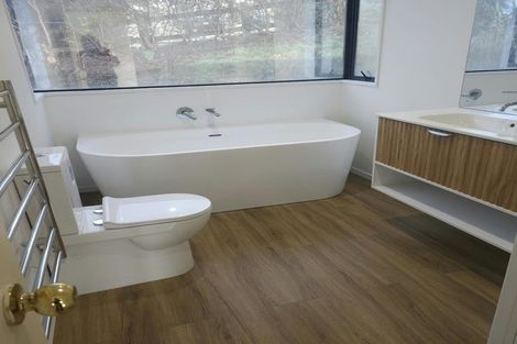 Photo of property in 9 Bradbourne Way, Lower Shotover, Queenstown, 9371