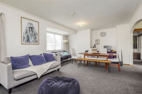 Photo of property in 28 Matai Street, Waiuku, 2123