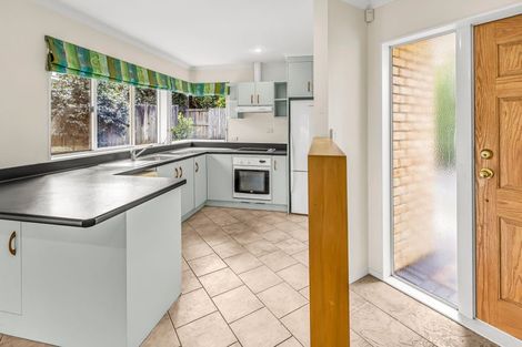 Photo of property in 123a Otonga Road, Springfield, Rotorua, 3015