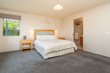 Photo of property in 9 Windsor Place, Mosgiel, 9024