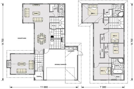 Photo of property in 13 Aarts Place, One Tree Point, 0118