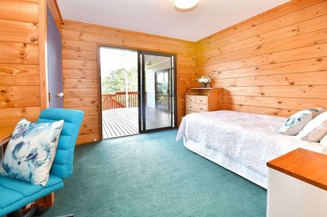 Photo of property in 68 Mahurangi West Road, Puhoi, Warkworth, 0983