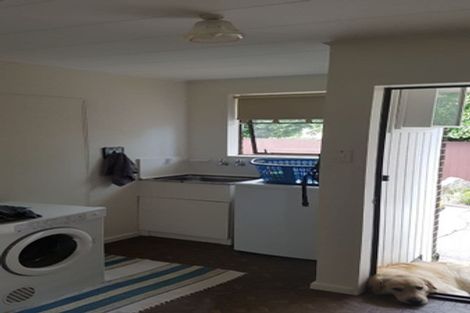 Photo of property in 3 Ngahue Crescent, Carters Beach, Westport, 7825