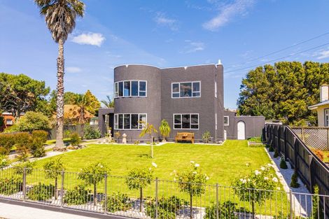 Photo of property in 5 Kawatiri Avenue, Gonville, Whanganui, 4501