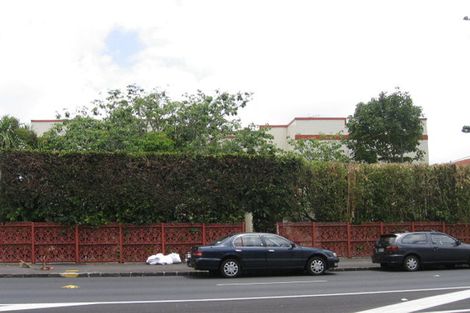 Photo of property in 8/223 Manukau Road, Epsom, Auckland, 1023