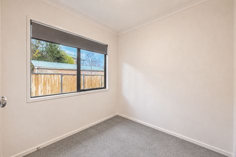 Photo of property in 32a Freyberg Crescent, Putaruru, 3411