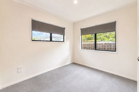 Photo of property in 32a Freyberg Crescent, Putaruru, 3411