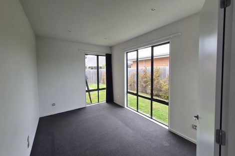 Photo of property in 49 Acacia Avenue, Rangiora, 7400