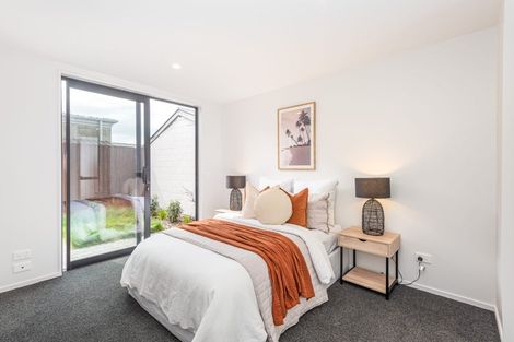 Photo of property in 3/74 Caledonian Road, St Albans, Christchurch, 8014