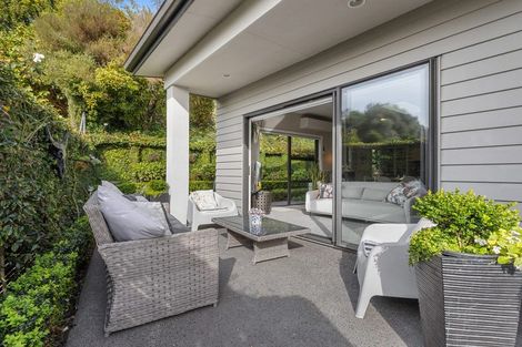 Photo of property in 128 Castlewold Drive, Bethlehem, Tauranga, 3110