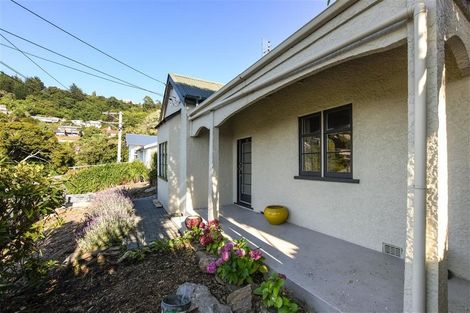 Photo of property in 38 Allandale Road, Saint Clair, Dunedin, 9012