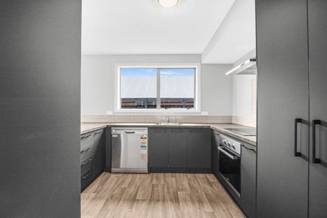 Photo of property in 11 Coleridge Street, Rolleston, 7614