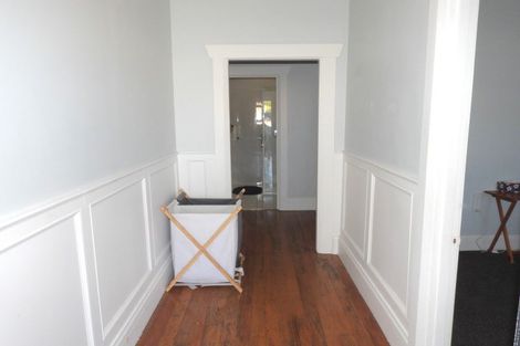 Photo of property in 44 Arun Street, South Hill, Oamaru, 9400