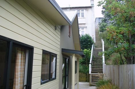 Photo of property in 119a Hataitai Road, Hataitai, Wellington, 6021