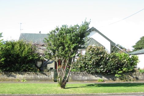 Photo of property in 39 Newton Street, Fitzroy, New Plymouth, 4312