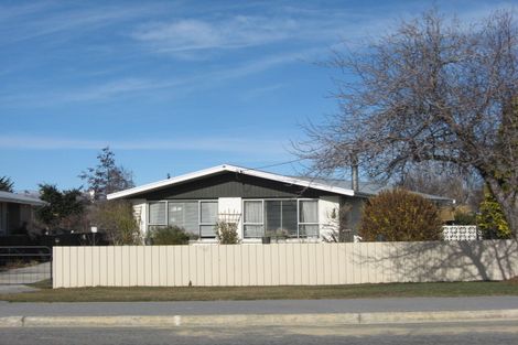 Photo of property in 10 Bute Street, Ranfurly, 9332