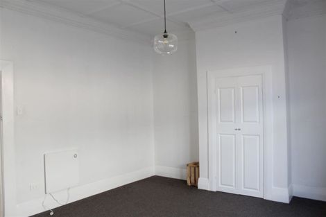 Photo of property in 56 Rawhiti Street, Musselburgh, Dunedin, 9013