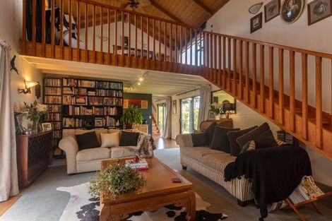 Photo of property in 20a Sunrise Valley Road, Upper Moutere, 7173