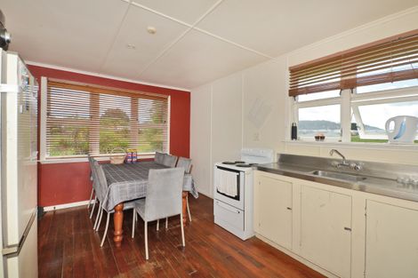 Photo of property in 94 Corks Road, Tikipunga, Whangarei, 0112