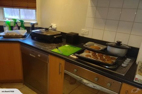 Photo of property in 33c Peverel Street, Riccarton, Christchurch, 8011