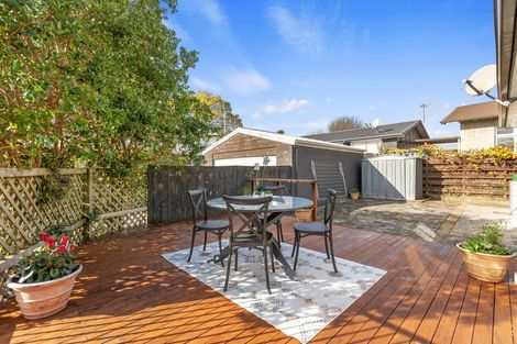 Photo of property in 73 Seventeenth Avenue, Tauranga South, Tauranga, 3112