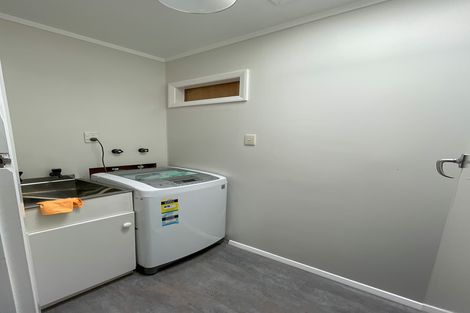 Photo of property in 101 Downes Street, Te Awamutu, 3800